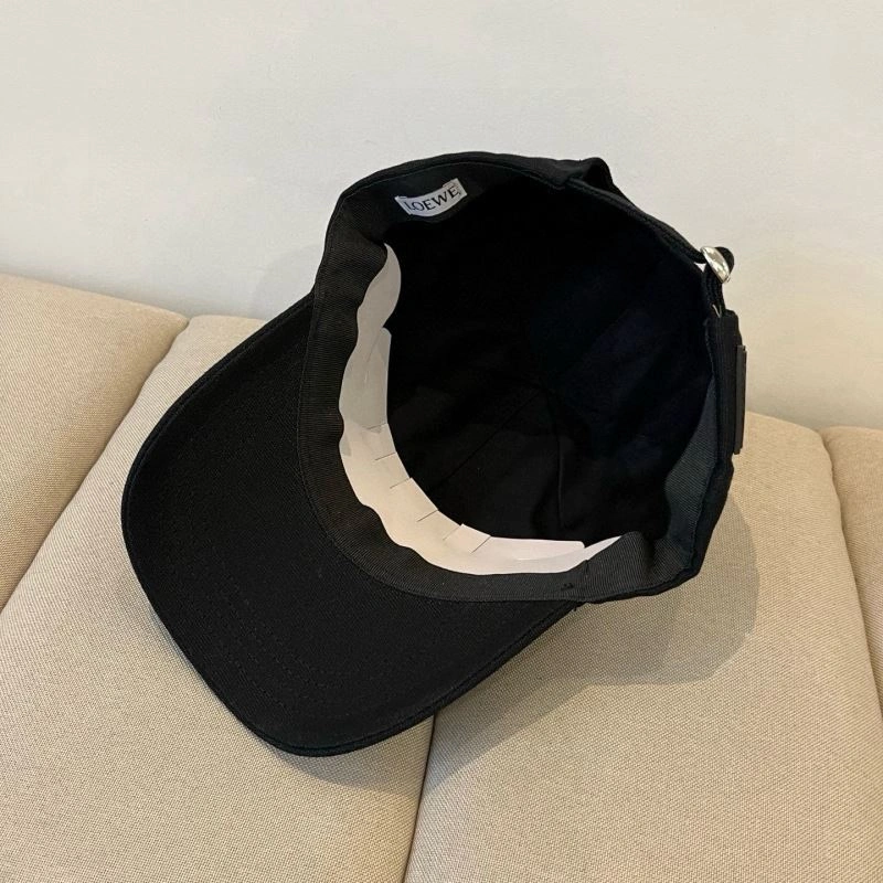 MultiPurpose Loewe Caps 261909