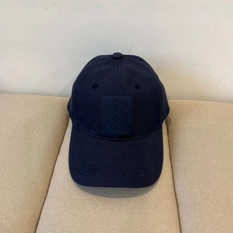 UrbanStyle Loewe Caps 261920