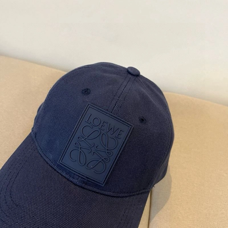 UrbanStyle Loewe Caps 261920