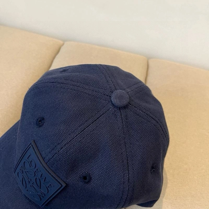 UrbanStyle Loewe Caps 261920