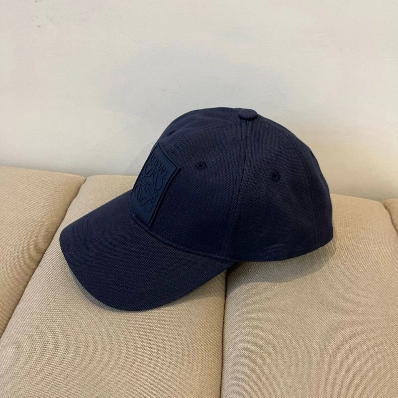 UrbanStyle Loewe Caps 261920