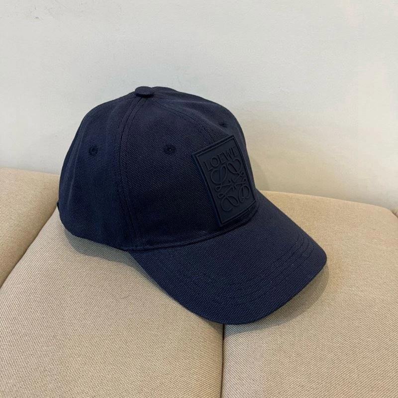 UrbanStyle Loewe Caps 261920