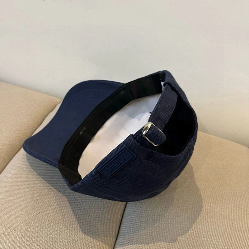 UrbanStyle Loewe Caps 261920