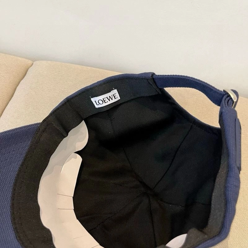 UrbanStyle Loewe Caps 261920
