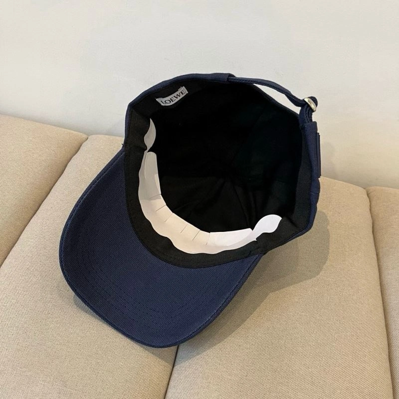 UrbanStyle Loewe Caps 261920