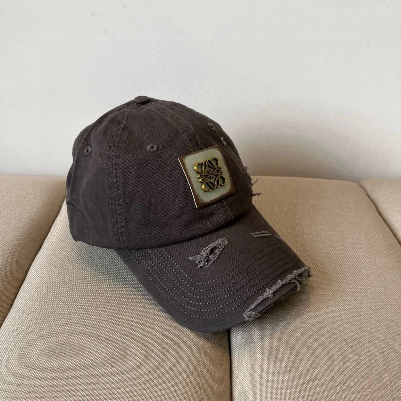 Popular Loewe Caps 261911