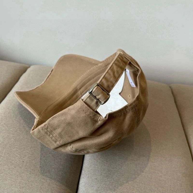 Chic Loewe Caps 261913