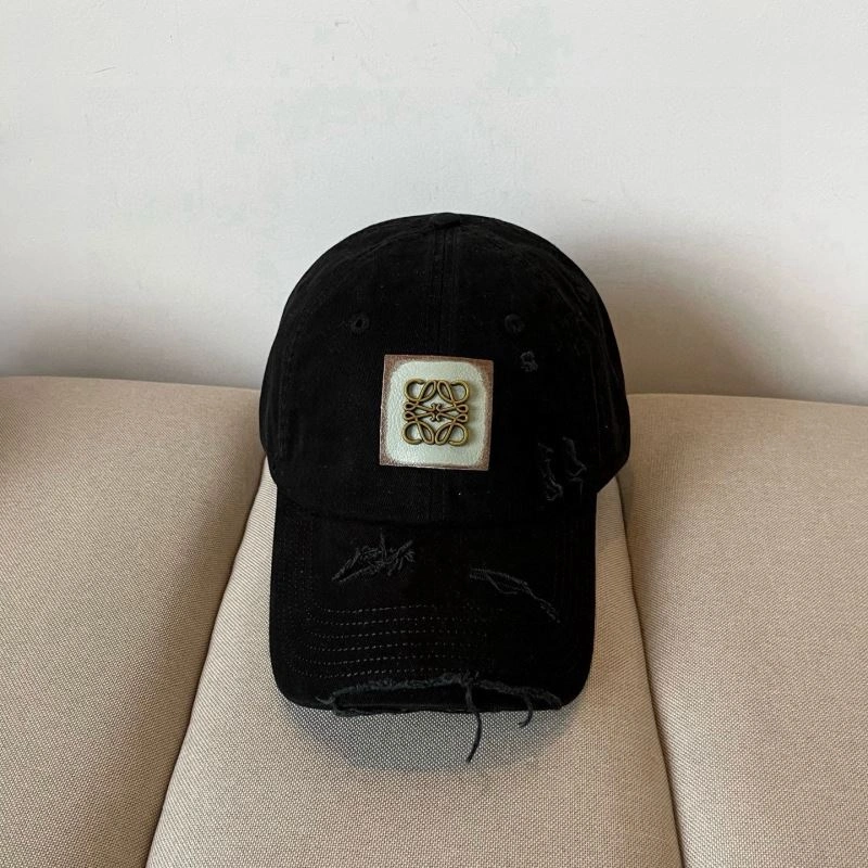 Loewe Caps Upgraded 261912