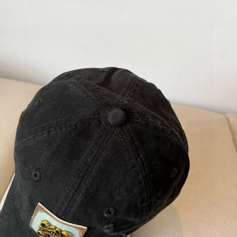 Loewe Caps Upgraded 261912