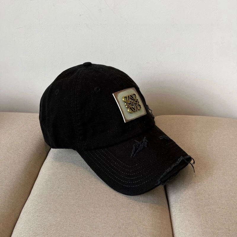 Loewe Caps Upgraded 261912