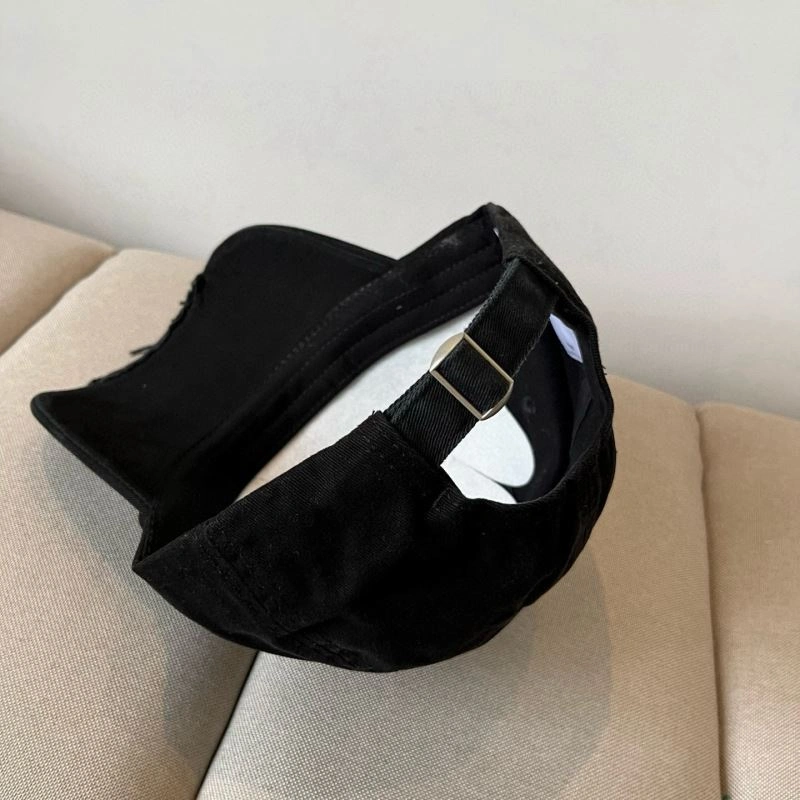Loewe Caps Upgraded 261912