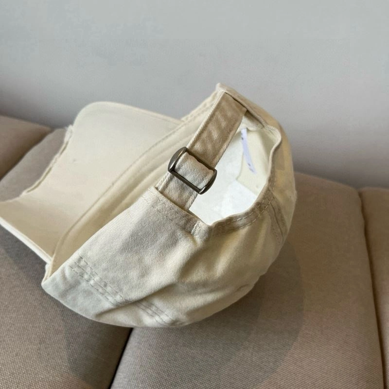 Loewe Caps Refined 261915