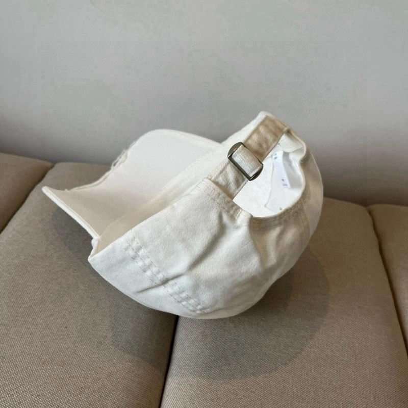 Loewe Caps Stretchable 261921