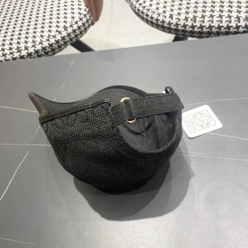 Loewe Caps Packable 261938