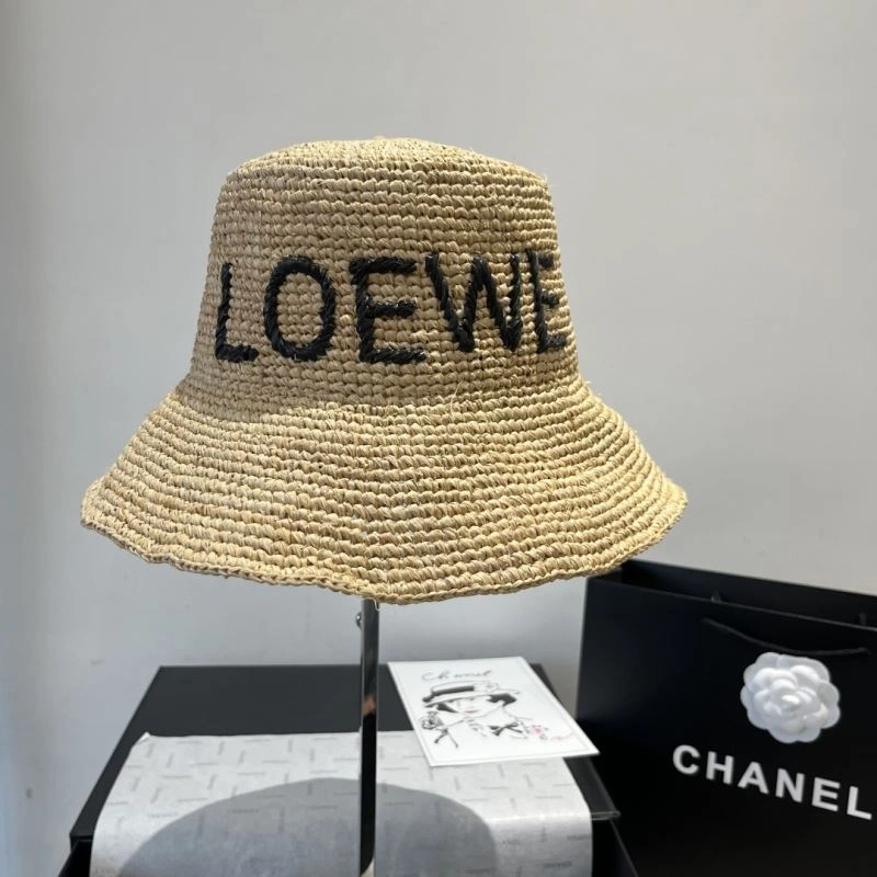 Loewe Caps Sustainable 261906