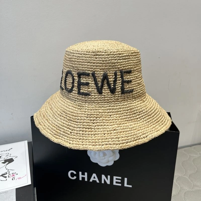 Loewe Caps Sustainable 261906