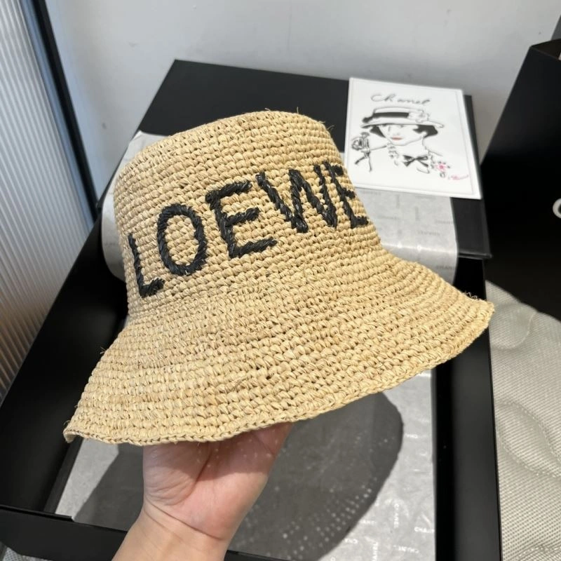 Loewe Caps Sustainable 261906