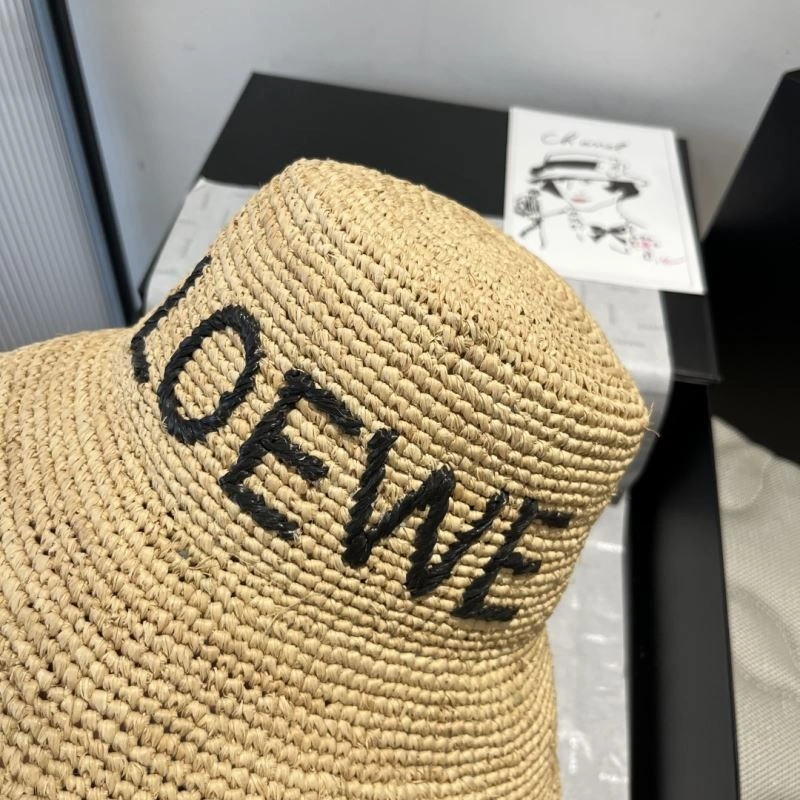 Loewe Caps Sustainable 261906