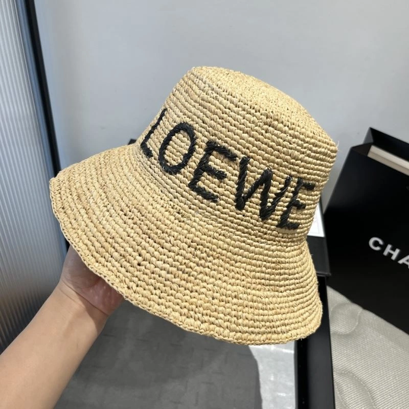 Loewe Caps Sustainable 261906