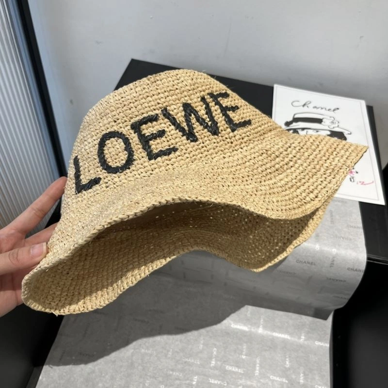 Loewe Caps Sustainable 261906