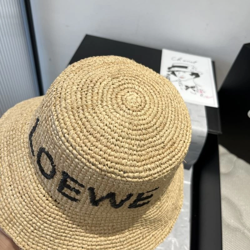 Loewe Caps Sustainable 261906