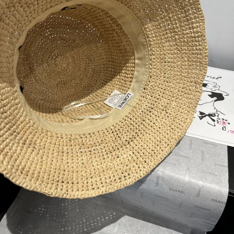 Loewe Caps Sustainable 261906
