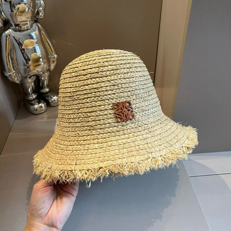 Loewe Caps SoftTouch 261907