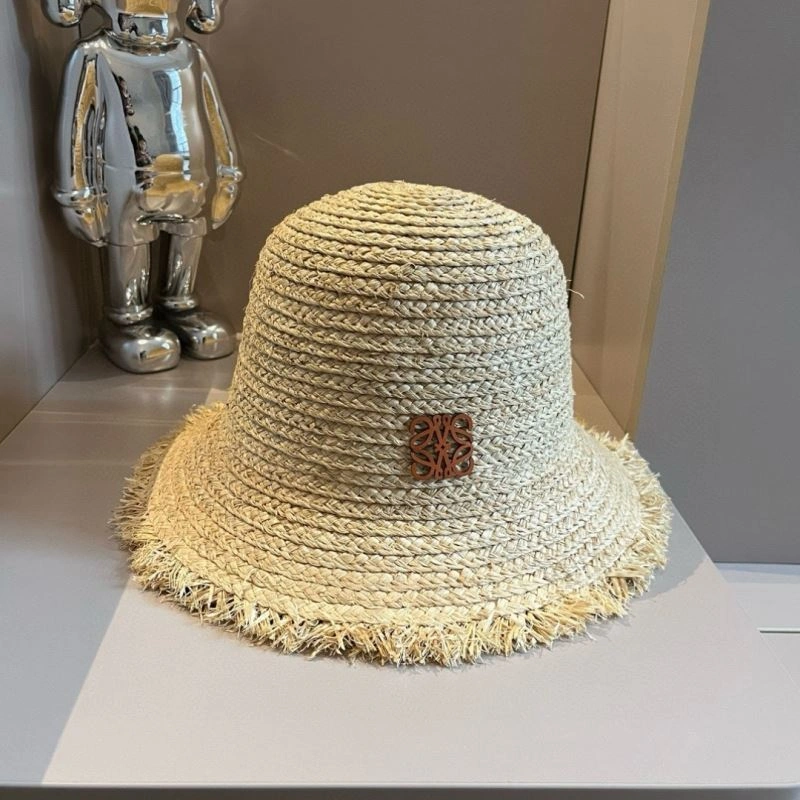 Loewe Caps SoftTouch 261907