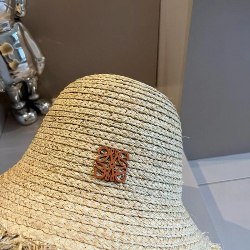 Loewe Caps SoftTouch 261907