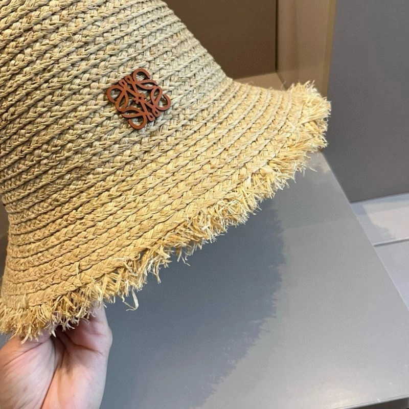 Loewe Caps SoftTouch 261907