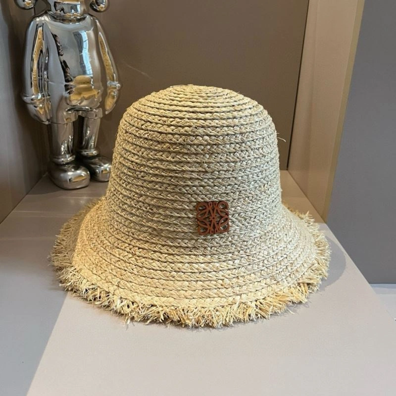 Loewe Caps SoftTouch 261907