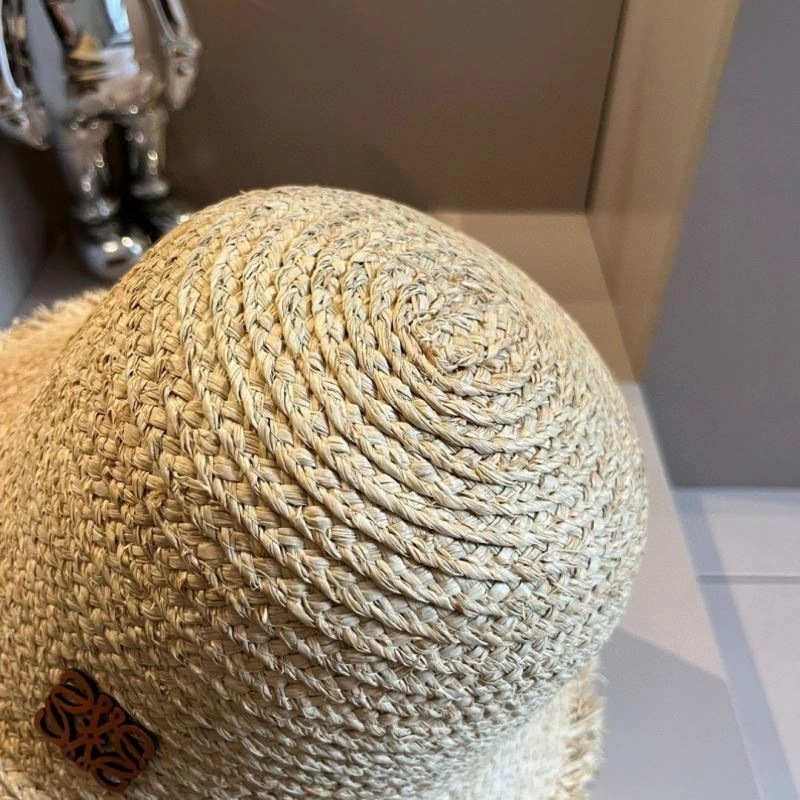 Loewe Caps SoftTouch 261907