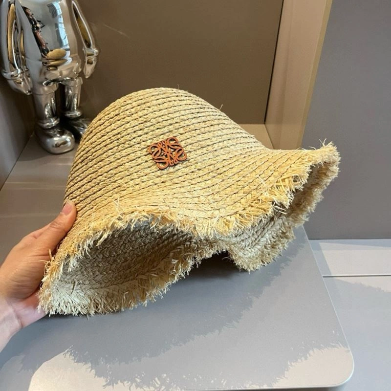 Loewe Caps SoftTouch 261907