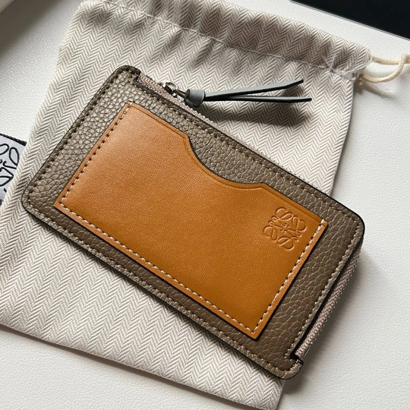 Durable Loewe Card Holders 262645