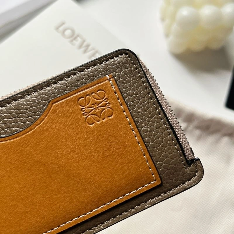 Durable Loewe Card Holders 262645