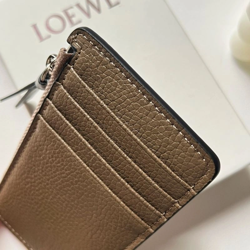 Durable Loewe Card Holders 262645