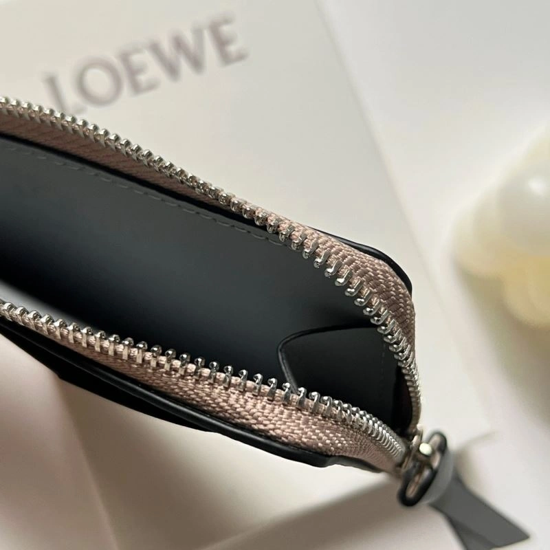 Durable Loewe Card Holders 262645