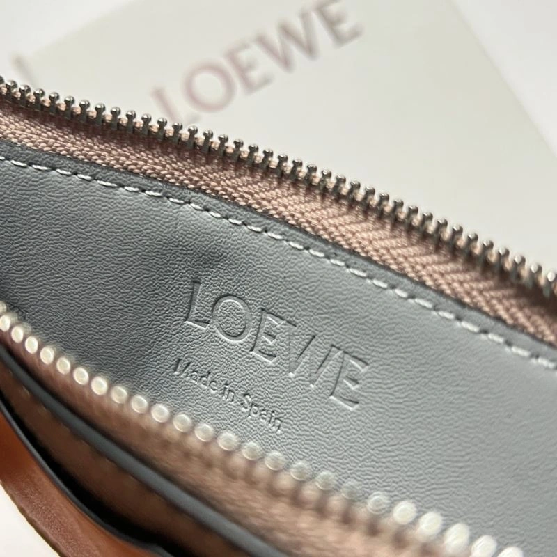Durable Loewe Card Holders 262645
