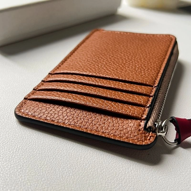 FashionForward Loewe Card Holders 262649