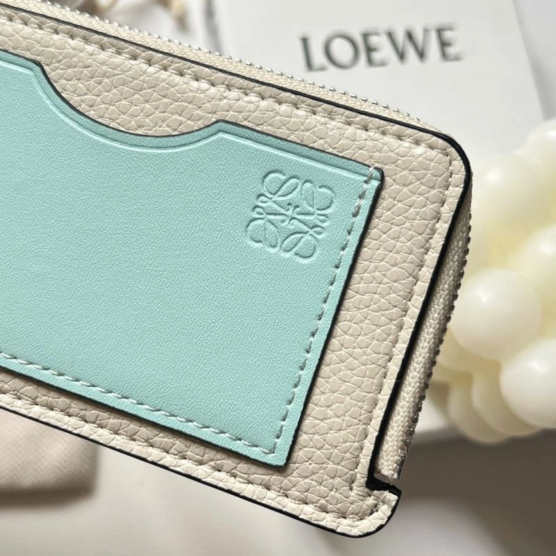 Loewe Card Holders HighPerformance 262689