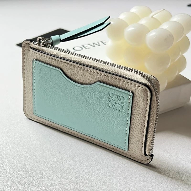 Loewe Card Holders HighPerformance 262689