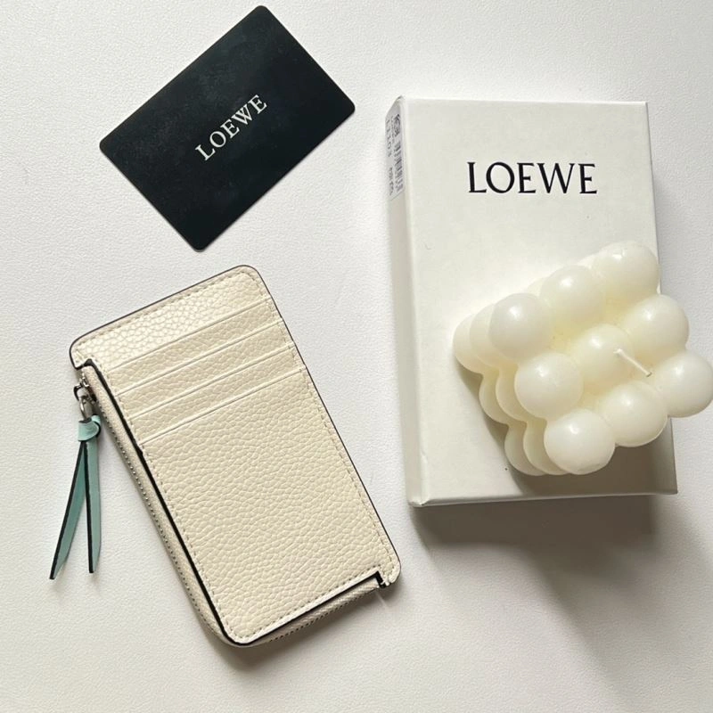 Loewe Card Holders HighPerformance 262689