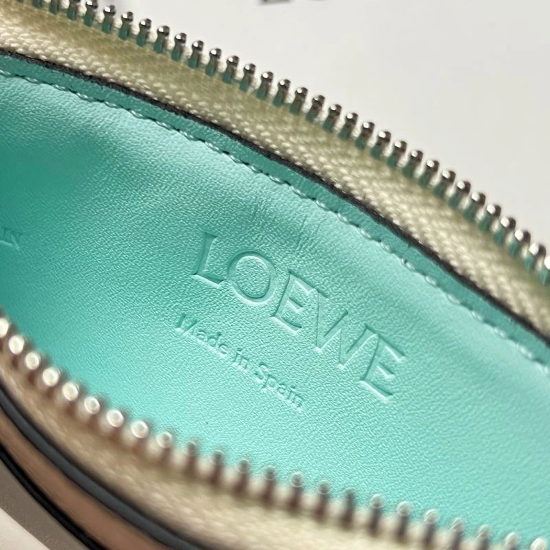 Loewe Card Holders HighPerformance 262689