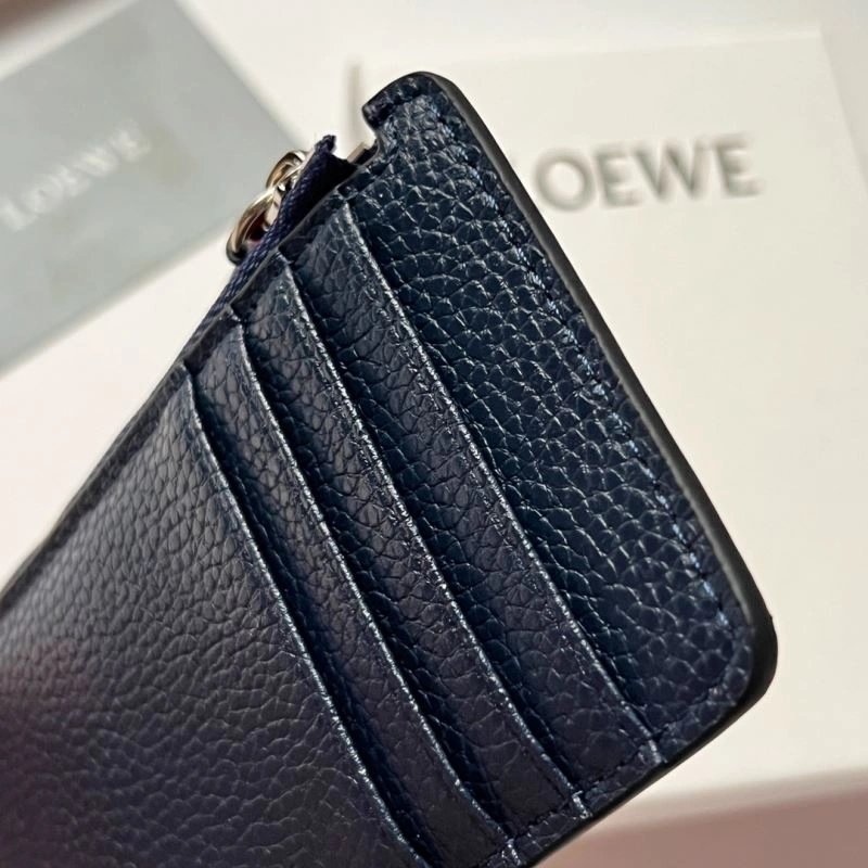 Loewe Card Holders Premium 262695