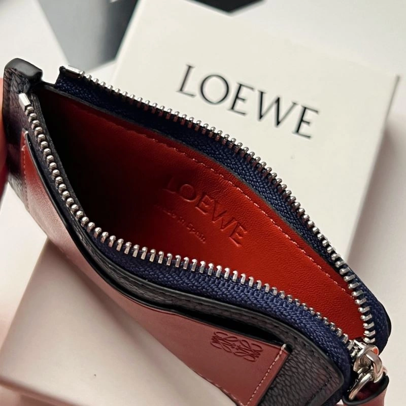 Loewe Card Holders Premium 262695