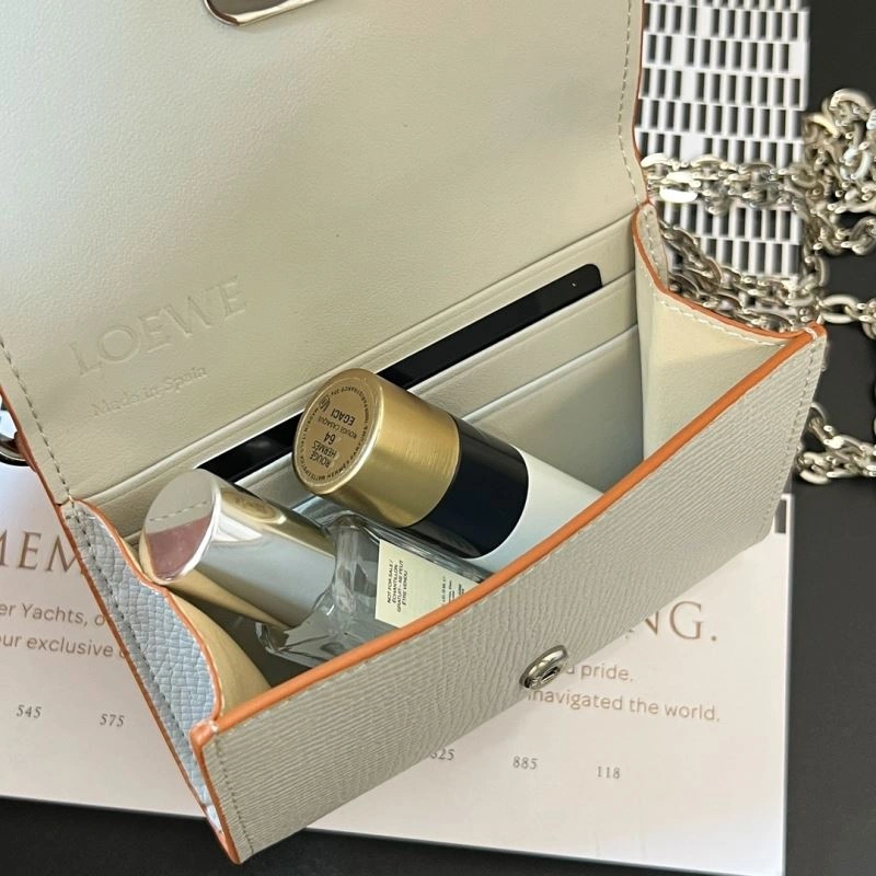 Loewe Card Holders Contemporary 262670