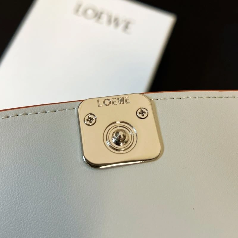 Loewe Card Holders Contemporary 262670