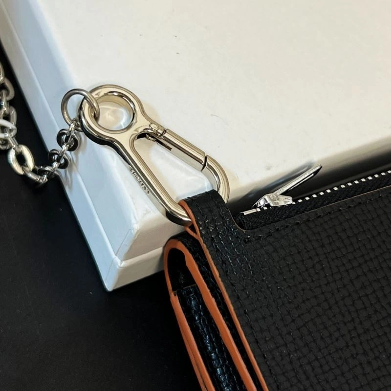 Vibrant Loewe Card Holders 262672