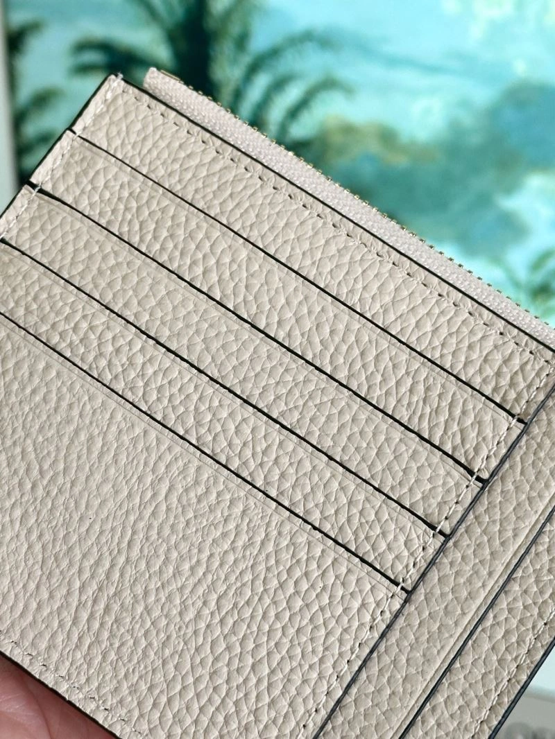 Classic Loewe Card Holders 262666