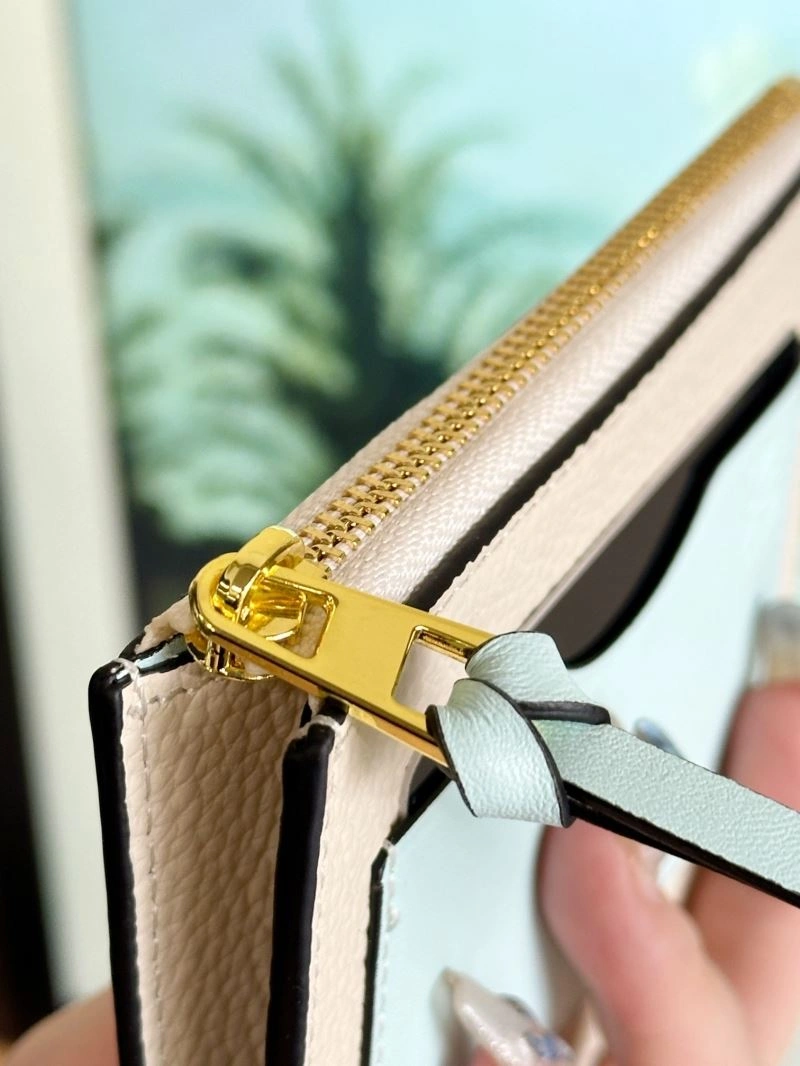 Classic Loewe Card Holders 262666